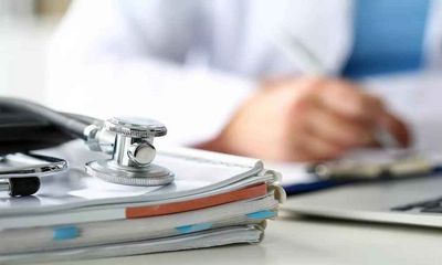PG medical counselling to be done only through online mode: NMC
