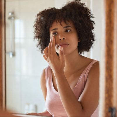 According to a skin expert these are the essential steps of an effective morning skincare routine