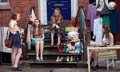 Quarterlife by Satya Doyle Byock review – too little, too late for young adults