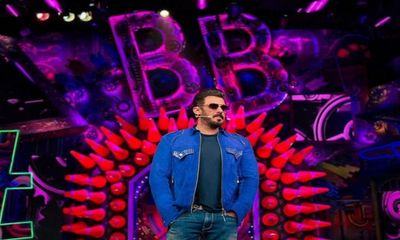 'Bigg Boss 17': Salman Khan slams Samarth Jurel, Isha Malviya for their behaviour, says if they knew "end result"