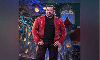 Salman Khan makes a special request to Bigg Boss makers to give fans a chance to enter the house