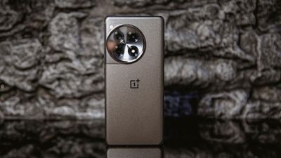 Forget flagships, the OnePlus Ace 3 rocks solid specs for less