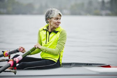 Want to Retire Happily? Plan for Leisure and Purpose