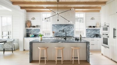 10 signs you need a new kitchen in 2024 – and the knowhow you need to update it