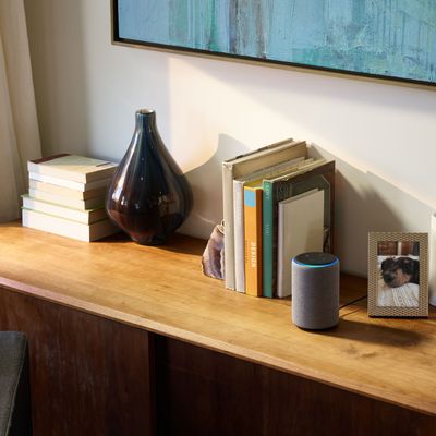 If you own an Alexa – these are the most helpful voice commands you really should know