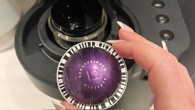 Should I buy a pod coffee machine? Experts explain