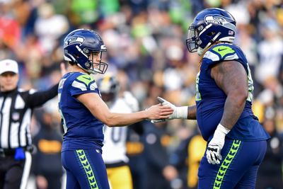 5 things to know about the Seahawks and Cards going into Week 18