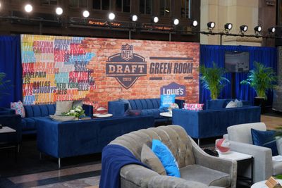 NFL draft scenarios for Cardinals in Week 18