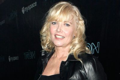 Tron and Caddyshack actor Cindy Morgan dies aged 69