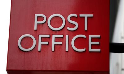 What is the Post Office Horizon IT scandal all about?
