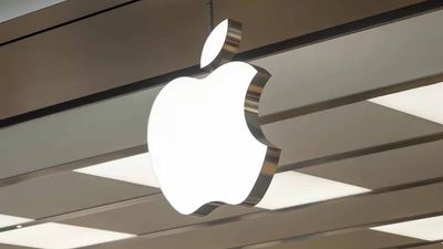 The U.S. may file an antitrust case against Apple in the first half of 2024, says report
