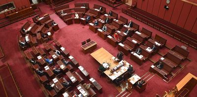 Senate estimates and inquiries: what are they, what’s the difference, and why do we have them?