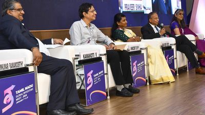 Focus is on unlearning, upskilling, and reskilling, say experts