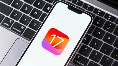 iOS 17.3 is coming — here’s all the new features