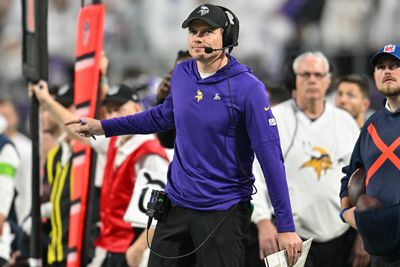 Postgame Show: What’s next for the Minnesota Vikings?