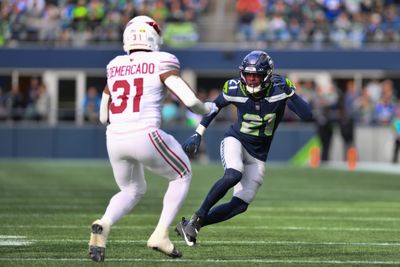 Week 18 preview and prediction: Seahawks @ Cardinals