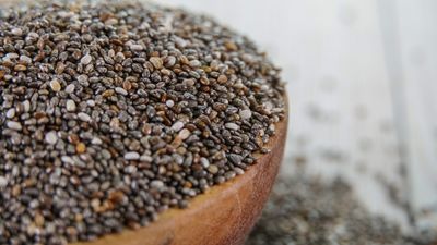 How to grow chia seeds – top tips for producing these healthy grains
