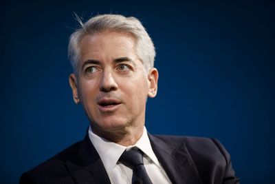 Bill Ackman suggests AI-powered plagiarism checks will cause ‘incredible embarrassment’ in academia