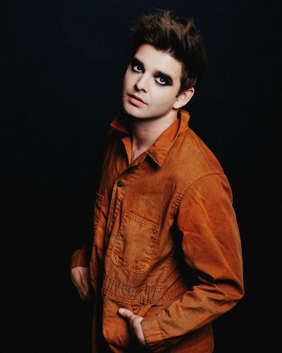 Jack Griffo: A Journey of Victories, Lessons, and Evolution