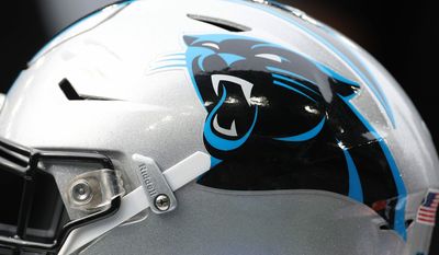 Panthers’ 2024 opponents officially set