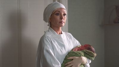 Call the Midwife season 13 episode 1 recap: does Trixie quit her job at Nonnatus House?
