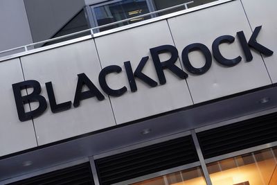 BlackRock Reportedly Readies $2B Capital Reserve For Mobilization Upon Bitcoin ETF Approval