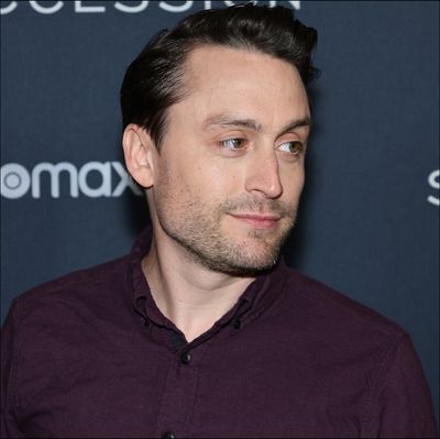 Kieran Culkin Thinks *This* 'Succession' Character Should Have Their Own Spin-off