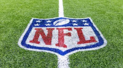 2024 NFL Home and Away Schedule for Every Team