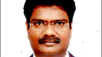 New office-bearers elected to Madras Bar Association