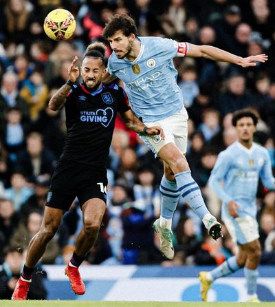 Ruben Gato Dias: The Artistic Maestro of Football Fields