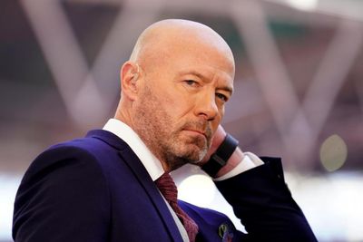 Alan Shearer shares 'amazing' Celtic and Rangers Premier League dream