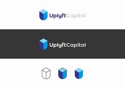 Uplyft Capital Review 2024: Top Rated Business Loan To Elevate Your Venture
