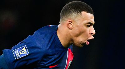 Kylian Mbappe to Liverpool? Reds given transfer hope as PSG forward 'rejects Real Madrid'