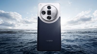 Move over Apple and Samsung, Oppo just made one of the best-ever phone cameras