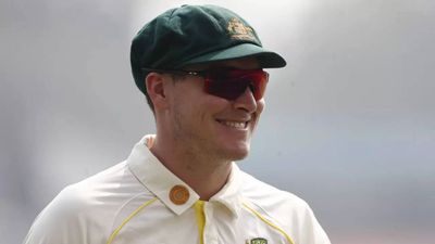Matthew Hayden backs Matt Renshaw to open batting for Australia in Tests post Warner’s retirement