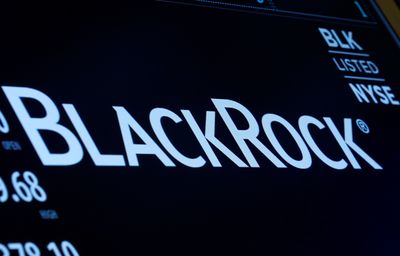 BlackRock's Spot Bitcoin ETF Offers Low 0.30% Management Fee