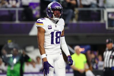 A look at the Minnesota Vikings’ 2024 opponents