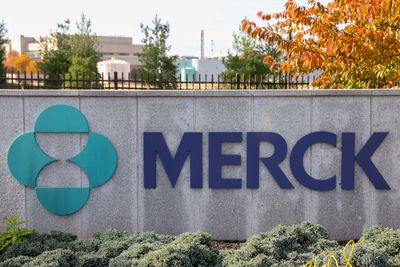 Merck Hooks Harpoon Therapeutics in 0M Acquisition Spree!