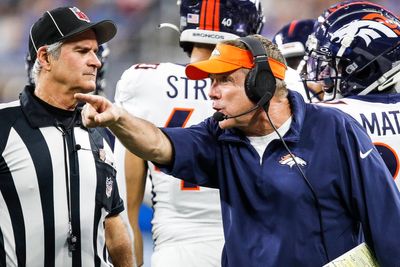 15 takeaways from the Broncos’ first season under Sean Payton