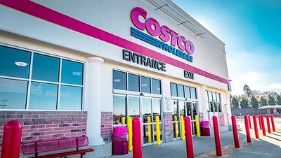 Use Options To Leverage A Hot Costco Stock With Less Capital
