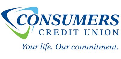 Consumer Credit Union Review 2024: Empower Your Finances