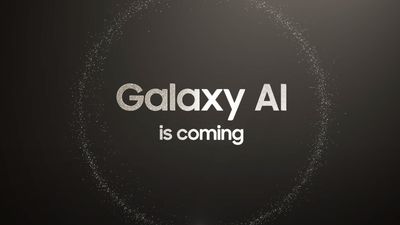 2024 is the year AI eclipses hardware in smartphones — is this a good thing?