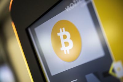 Bitcoin ETF expected for Wednesday—but some fret about being 'rugged' by SEC
