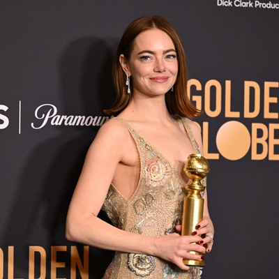 Barbie, Oppenheimer or Poor Things? Here are the biggest Golden Globes winners