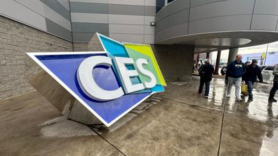 CES 2024: what to expect from the world's biggest tech show