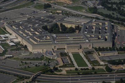 Pentagon faces backlash over secrecy surrounding Defense Secretary's hospitalization