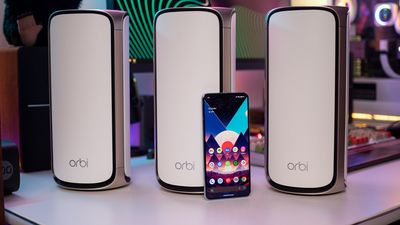 Wi-Fi 7 is ready to go mainstream