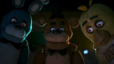 ’The Movie Made So Much Money’: After Five Nights At Freddy’s Crushed At The Box Office, Where Does A Sequel Stand?