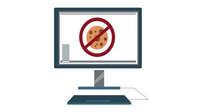 Google tries to downplay cookie security risk as nothing new