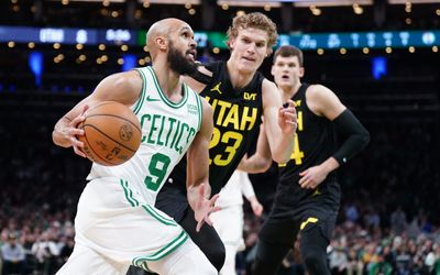 Boston Celtics at Indiana Pacers: How to watch, stream, injuries, game time, lineups (1/8)